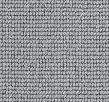 Ковролин Best Wool Pure Imperial Imperial b 10020 фото 1 | FLOORDEALER